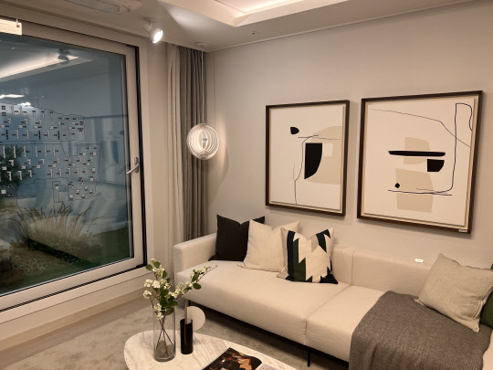 <디지털타임스 DB>